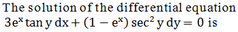 Maths-Differential Equations-23475.png